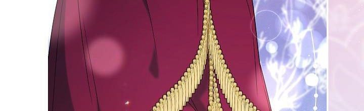 đọc truyện Phía Sau Em, Luôn Có Ta Bên Cạnh Chương 37 ảnh 370 tại Thiên Thai Truyện