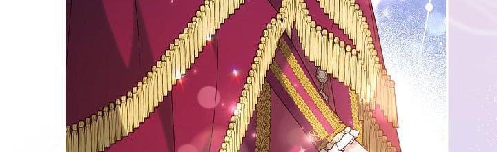 đọc truyện Phía Sau Em, Luôn Có Ta Bên Cạnh Chương 37 ảnh 371 tại Thiên Thai Truyện