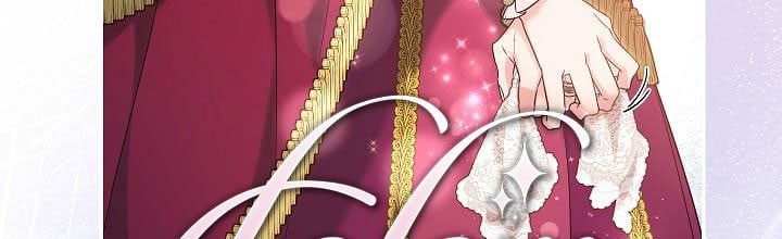 đọc truyện Phía Sau Em, Luôn Có Ta Bên Cạnh Chương 37 ảnh 372 tại Thiên Thai Truyện