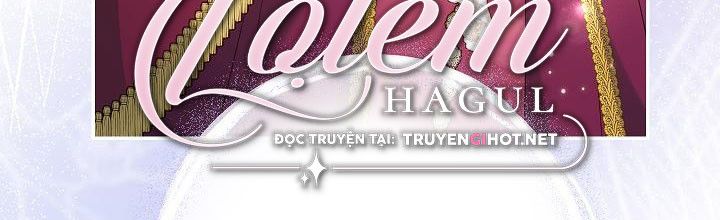 đọc truyện Phía Sau Em, Luôn Có Ta Bên Cạnh Chương 37 ảnh 373 tại Thiên Thai Truyện