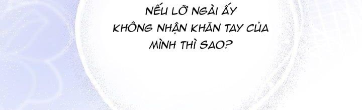 đọc truyện Phía Sau Em, Luôn Có Ta Bên Cạnh Chương 37 ảnh 374 tại Thiên Thai Truyện