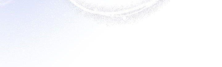 đọc truyện Phía Sau Em, Luôn Có Ta Bên Cạnh Chương 37 ảnh 375 tại Thiên Thai Truyện