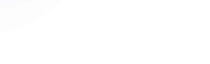 đọc truyện Phía Sau Em, Luôn Có Ta Bên Cạnh Chương 37 ảnh 376 tại Thiên Thai Truyện