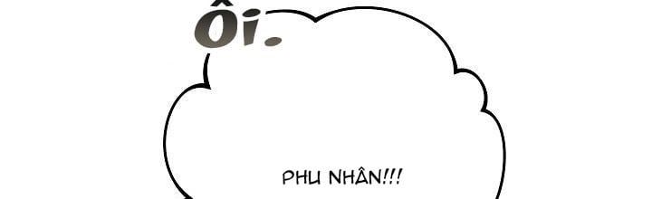 đọc truyện Phía Sau Em, Luôn Có Ta Bên Cạnh Chương 37 ảnh 378 tại Thiên Thai Truyện