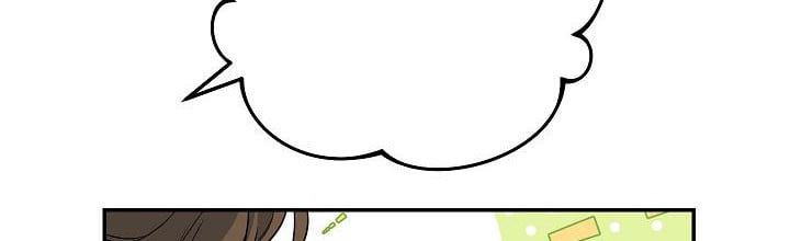 đọc truyện Phía Sau Em, Luôn Có Ta Bên Cạnh Chương 37 ảnh 379 tại Thiên Thai Truyện