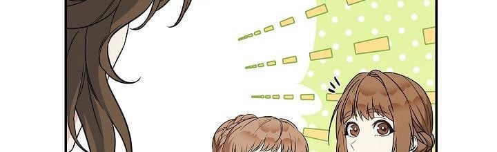 đọc truyện Phía Sau Em, Luôn Có Ta Bên Cạnh Chương 37 ảnh 380 tại Thiên Thai Truyện