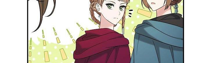 đọc truyện Phía Sau Em, Luôn Có Ta Bên Cạnh Chương 37 ảnh 381 tại Thiên Thai Truyện