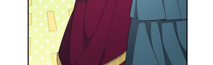 đọc truyện Phía Sau Em, Luôn Có Ta Bên Cạnh Chương 37 ảnh 382 tại Thiên Thai Truyện