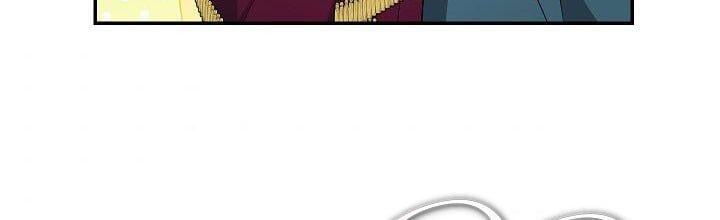 đọc truyện Phía Sau Em, Luôn Có Ta Bên Cạnh Chương 37 ảnh 383 tại Thiên Thai Truyện