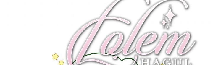 đọc truyện Phía Sau Em, Luôn Có Ta Bên Cạnh Chương 37 ảnh 384 tại Thiên Thai Truyện