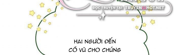 đọc truyện Phía Sau Em, Luôn Có Ta Bên Cạnh Chương 37 ảnh 385 tại Thiên Thai Truyện