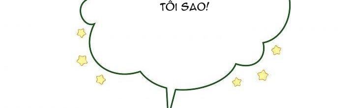 đọc truyện Phía Sau Em, Luôn Có Ta Bên Cạnh Chương 37 ảnh 386 tại Thiên Thai Truyện