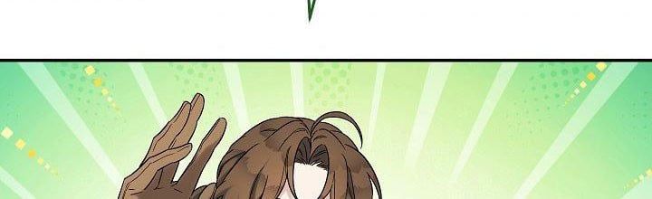 đọc truyện Phía Sau Em, Luôn Có Ta Bên Cạnh Chương 37 ảnh 387 tại Thiên Thai Truyện