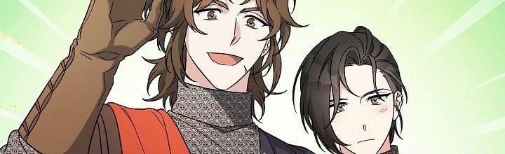 đọc truyện Phía Sau Em, Luôn Có Ta Bên Cạnh Chương 37 ảnh 388 tại Thiên Thai Truyện