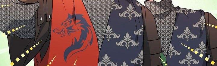 đọc truyện Phía Sau Em, Luôn Có Ta Bên Cạnh Chương 37 ảnh 389 tại Thiên Thai Truyện