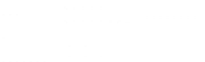 đọc truyện Phía Sau Em, Luôn Có Ta Bên Cạnh Chương 37 ảnh 391 tại Thiên Thai Truyện