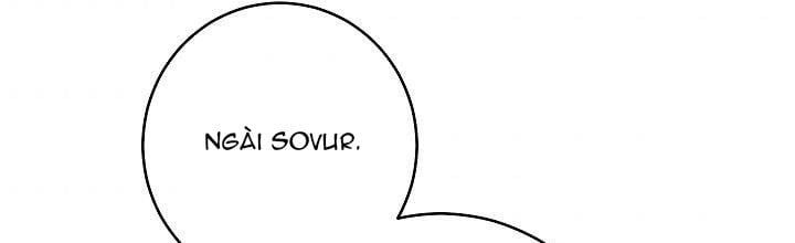 đọc truyện Phía Sau Em, Luôn Có Ta Bên Cạnh Chương 37 ảnh 392 tại Thiên Thai Truyện