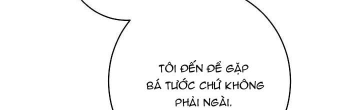 đọc truyện Phía Sau Em, Luôn Có Ta Bên Cạnh Chương 37 ảnh 393 tại Thiên Thai Truyện