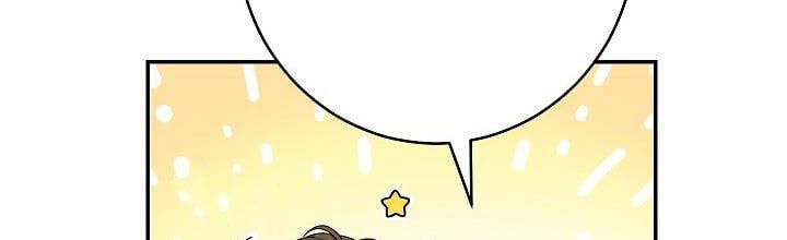 đọc truyện Phía Sau Em, Luôn Có Ta Bên Cạnh Chương 37 ảnh 394 tại Thiên Thai Truyện