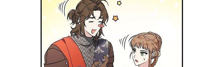 đọc truyện Phía Sau Em, Luôn Có Ta Bên Cạnh Chương 37 ảnh 395 tại Thiên Thai Truyện