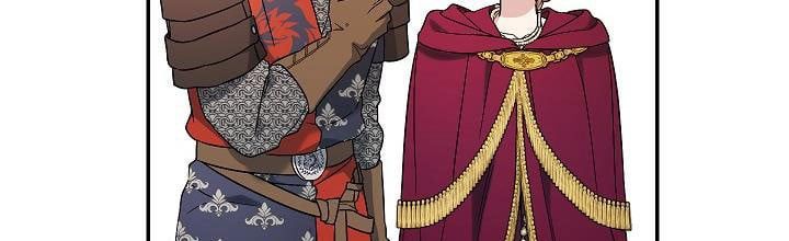 đọc truyện Phía Sau Em, Luôn Có Ta Bên Cạnh Chương 37 ảnh 396 tại Thiên Thai Truyện