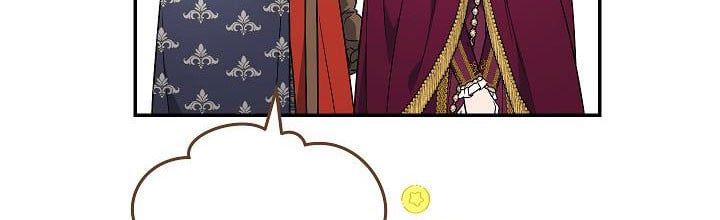 đọc truyện Phía Sau Em, Luôn Có Ta Bên Cạnh Chương 37 ảnh 397 tại Thiên Thai Truyện