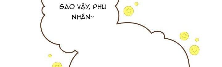 đọc truyện Phía Sau Em, Luôn Có Ta Bên Cạnh Chương 37 ảnh 398 tại Thiên Thai Truyện