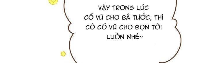 đọc truyện Phía Sau Em, Luôn Có Ta Bên Cạnh Chương 37 ảnh 399 tại Thiên Thai Truyện