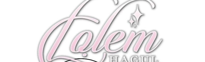 đọc truyện Phía Sau Em, Luôn Có Ta Bên Cạnh Chương 37 ảnh 401 tại Thiên Thai Truyện