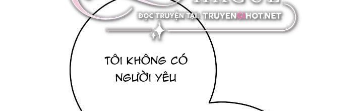 đọc truyện Phía Sau Em, Luôn Có Ta Bên Cạnh Chương 37 ảnh 402 tại Thiên Thai Truyện