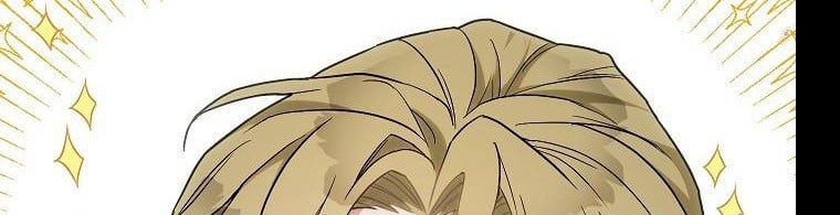 đọc truyện Phía Sau Em, Luôn Có Ta Bên Cạnh Chương 37 ảnh 68 tại Thiên Thai Truyện