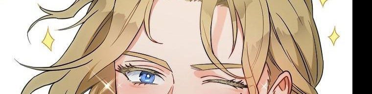 đọc truyện Phía Sau Em, Luôn Có Ta Bên Cạnh Chương 37 ảnh 69 tại Thiên Thai Truyện