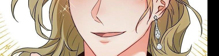 đọc truyện Phía Sau Em, Luôn Có Ta Bên Cạnh Chương 37 ảnh 70 tại Thiên Thai Truyện