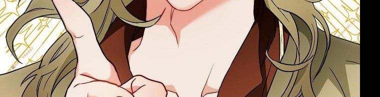 đọc truyện Phía Sau Em, Luôn Có Ta Bên Cạnh Chương 37 ảnh 71 tại Thiên Thai Truyện