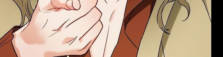 đọc truyện Phía Sau Em, Luôn Có Ta Bên Cạnh Chương 37 ảnh 72 tại Thiên Thai Truyện