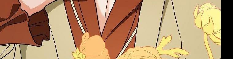 đọc truyện Phía Sau Em, Luôn Có Ta Bên Cạnh Chương 37 ảnh 73 tại Thiên Thai Truyện