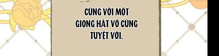 đọc truyện Phía Sau Em, Luôn Có Ta Bên Cạnh Chương 37 ảnh 75 tại Thiên Thai Truyện