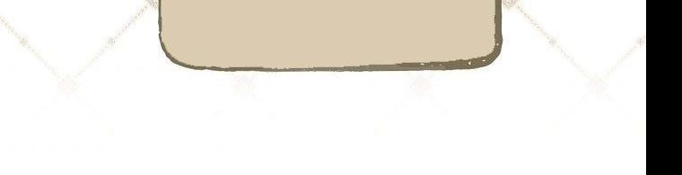 đọc truyện Phía Sau Em, Luôn Có Ta Bên Cạnh Chương 37 ảnh 76 tại Thiên Thai Truyện