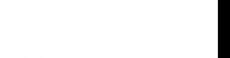 đọc truyện Phía Sau Em, Luôn Có Ta Bên Cạnh Chương 37 ảnh 77 tại Thiên Thai Truyện