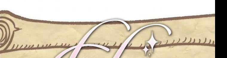 đọc truyện Phía Sau Em, Luôn Có Ta Bên Cạnh Chương 37 ảnh 78 tại Thiên Thai Truyện