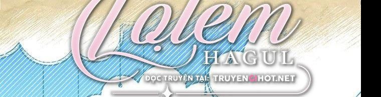 đọc truyện Phía Sau Em, Luôn Có Ta Bên Cạnh Chương 37 ảnh 79 tại Thiên Thai Truyện