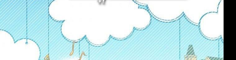 đọc truyện Phía Sau Em, Luôn Có Ta Bên Cạnh Chương 37 ảnh 80 tại Thiên Thai Truyện