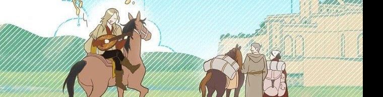 đọc truyện Phía Sau Em, Luôn Có Ta Bên Cạnh Chương 37 ảnh 81 tại Thiên Thai Truyện