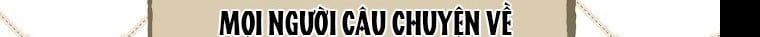 đọc truyện Phía Sau Em, Luôn Có Ta Bên Cạnh Chương 37 ảnh 10 tại Thiên Thai Truyện