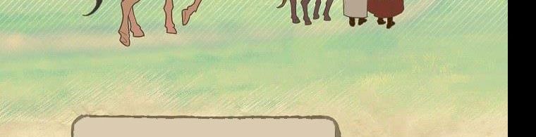 đọc truyện Phía Sau Em, Luôn Có Ta Bên Cạnh Chương 37 ảnh 82 tại Thiên Thai Truyện