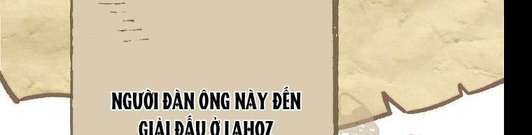 đọc truyện Phía Sau Em, Luôn Có Ta Bên Cạnh Chương 37 ảnh 83 tại Thiên Thai Truyện