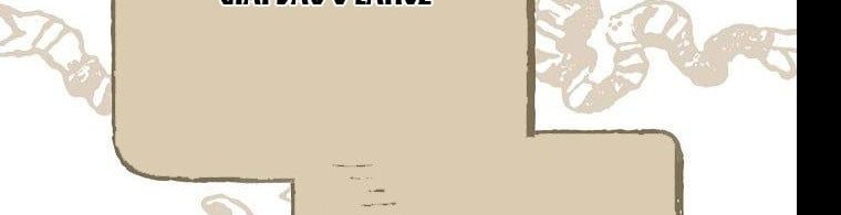 đọc truyện Phía Sau Em, Luôn Có Ta Bên Cạnh Chương 37 ảnh 84 tại Thiên Thai Truyện