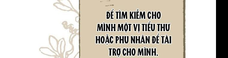 đọc truyện Phía Sau Em, Luôn Có Ta Bên Cạnh Chương 37 ảnh 85 tại Thiên Thai Truyện