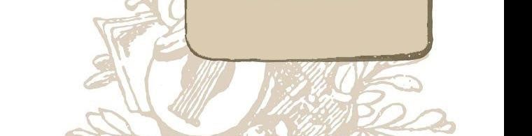 đọc truyện Phía Sau Em, Luôn Có Ta Bên Cạnh Chương 37 ảnh 86 tại Thiên Thai Truyện