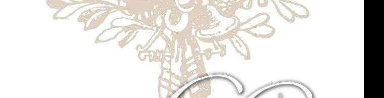 đọc truyện Phía Sau Em, Luôn Có Ta Bên Cạnh Chương 37 ảnh 87 tại Thiên Thai Truyện